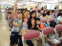 3Rx01 SAM 7015 223